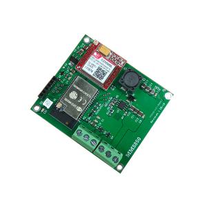  High Performance Quick Turn PCB Assembly Customization Support Manufactures