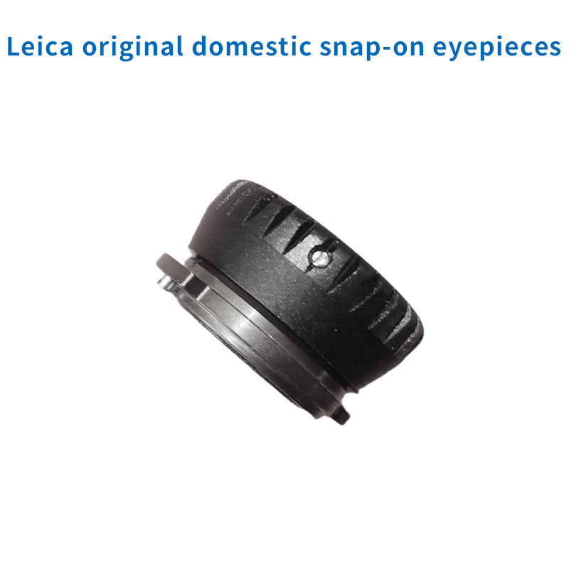 Total station eyepiece Applicable to Leicca SOKKIA IM52 SOUTH FOIF Total Station Optical Eyepiece
