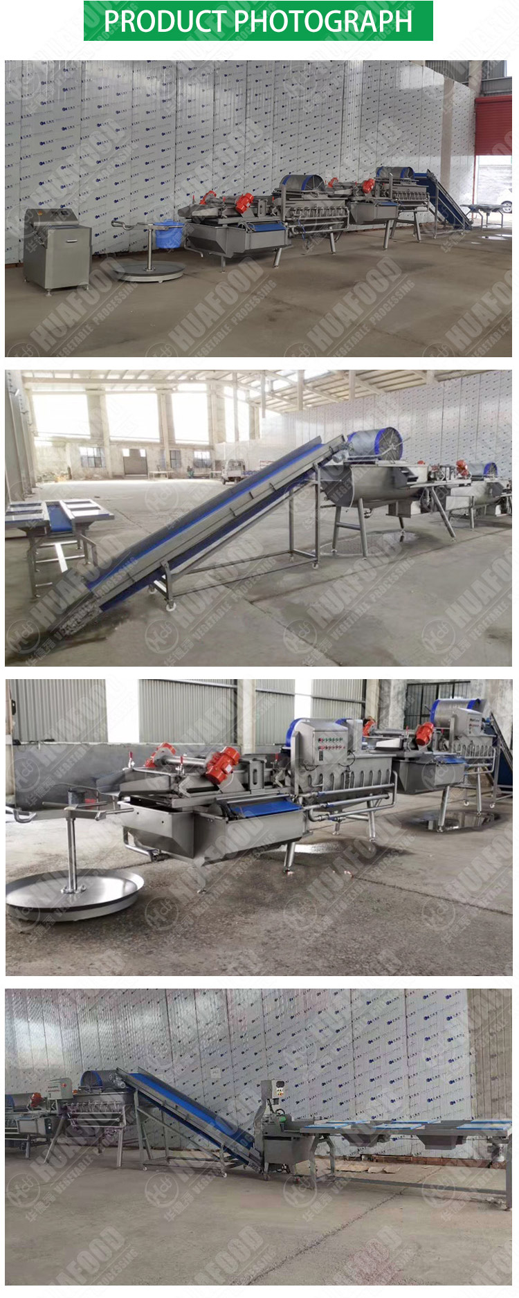 Full Automatic Aerosol Filling Machine Aerosol Filling Sealing Tyre Clean Spray Filling Machine Production Line