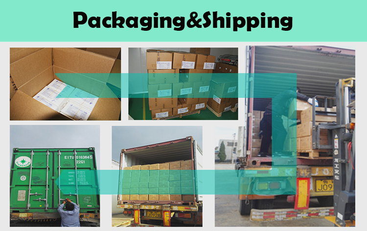 Tyvek MaterialMedical Heat-Sealing Sterilization Pouch Disinfected Tool packaging Bag Self Seal Steriliser