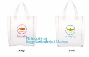  PVC string shopping bag buy bags online shopping bag design, personalised shopping bags / tote bag for shopping, carry Manufactures