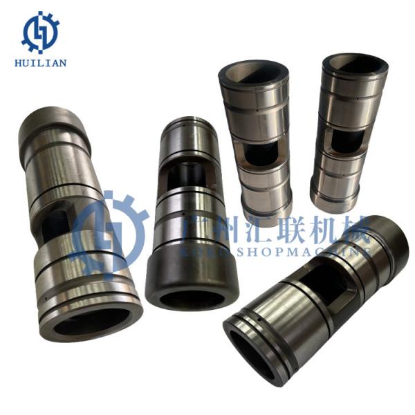 SB102 SB152 SB202 SB302 SB452 SB552 Hydraulic Breaker Bushing 3315354080