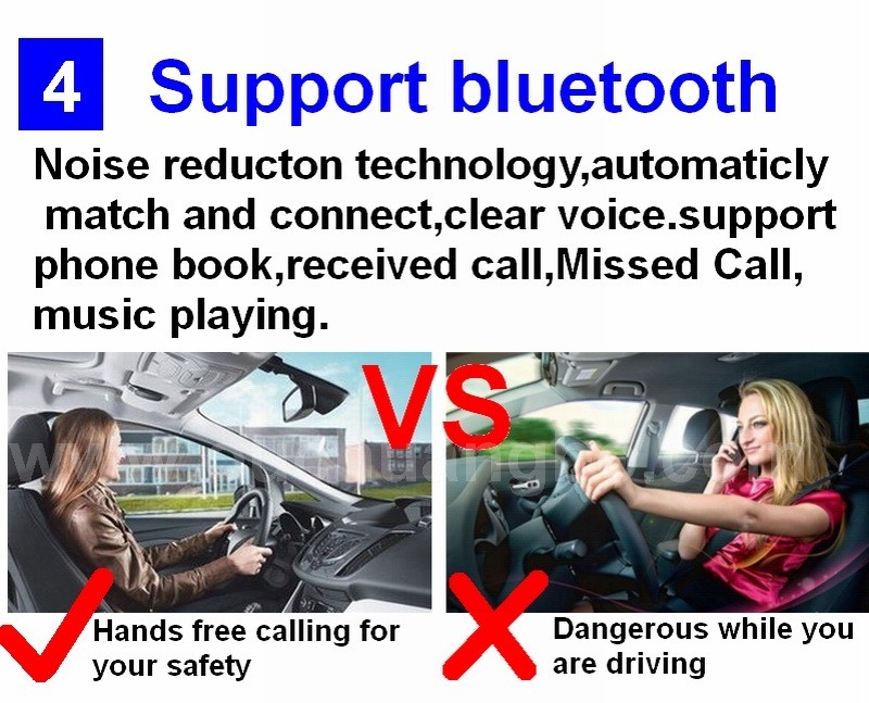 Ouchuangbo auto gps navigation android 4.4 for Zotye T600 with capacitance multiple touch screen Italian language