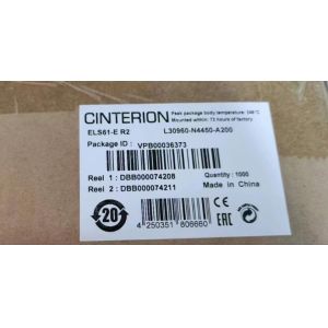  3.2 g Wifi Wireless Module for Smart Metering Power Supply 3.3 V Manufactures