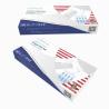 Buy cheap Plastic SARS-CoV-2 Nasopharyngeal Antigen Swab Test from wholesalers