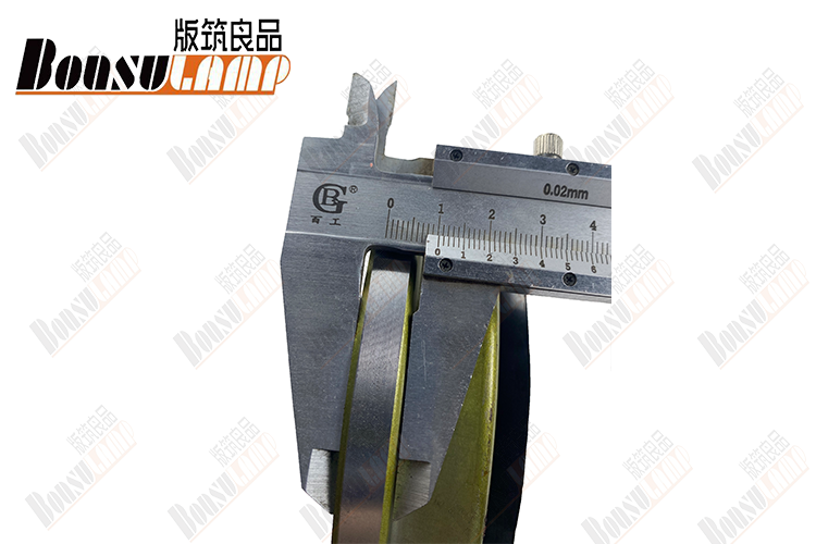 Seal Oil Final Pinion For ISUZU Truck CXZ EXR OEM 1-09625322-0 1096253220