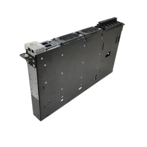 Huawei ETP4860-B1A2 Embedded Switching Power Supply 48V60A Embedded Communicatio