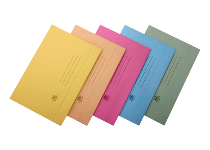 0colorcard-a-72_conew1.png