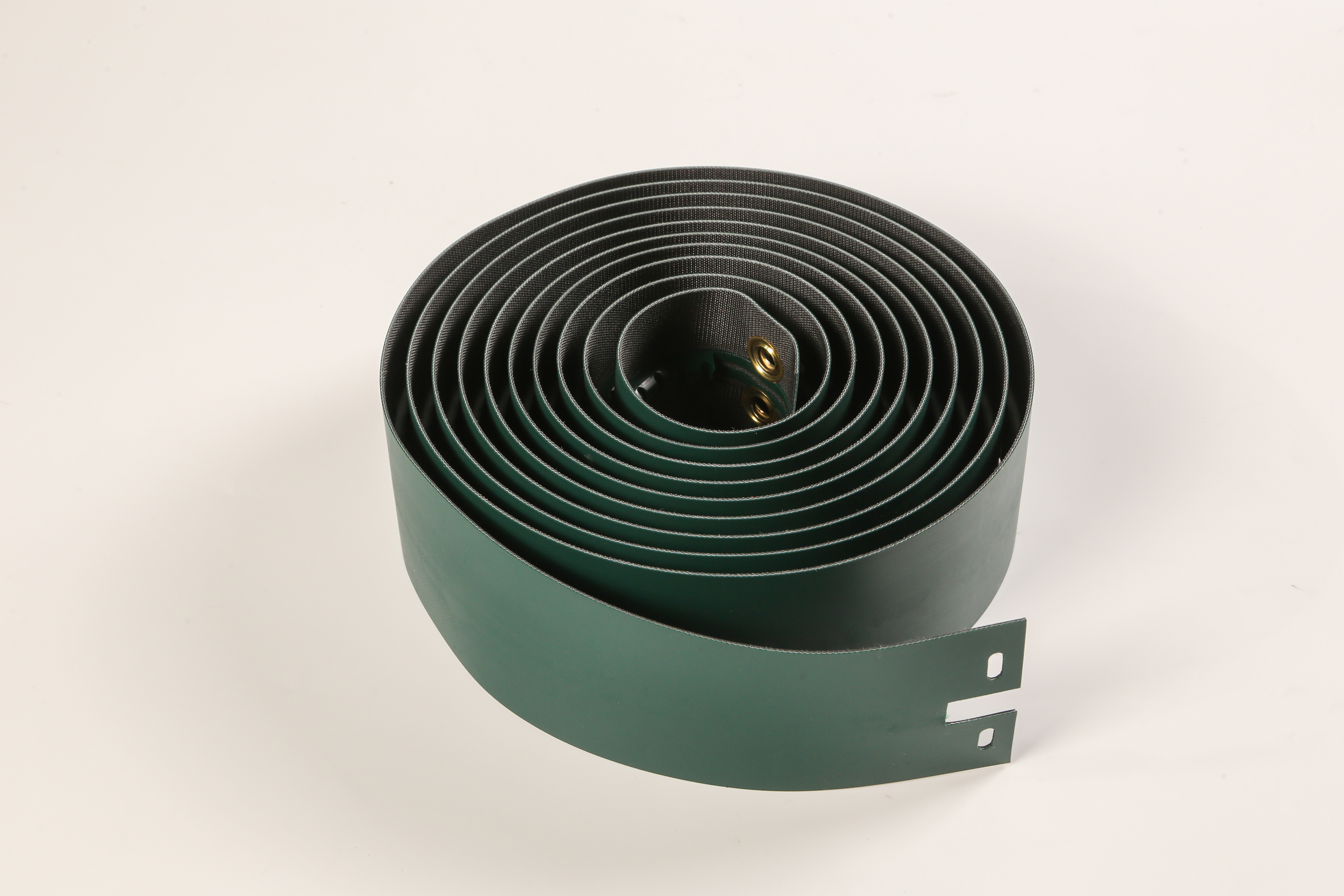 Polar Paper Cutting Machine Accessories Belt and Versatile for Local Service Location