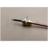 Buy cheap 750V Mineral Insulated Power Cable For High Rise Buildings from wholesalers
