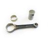 Buy cheap Custom Motorbike Parts Accessories , KFL 103 CUB 100 Motorcycle Connecting Rod from wholesalers