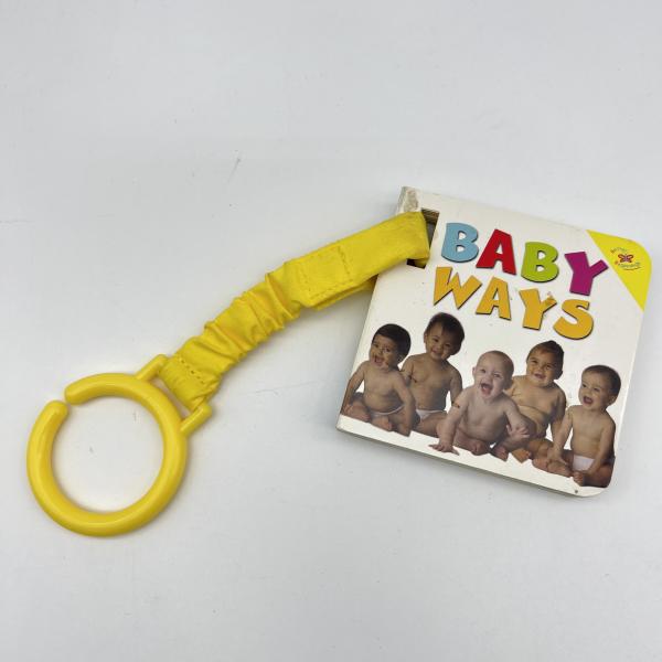 C1S Paper Children's Book Printing Services 350gsm 400gsm Weight Glossy
