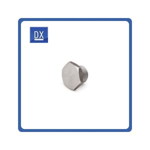 Hexagonal Square Socket Engine Oil Plug Drain Plug