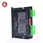 18-40VDC input 2 Phase Hybrid Stepper Driver M415D For NEMA11, 17,23 Stepping