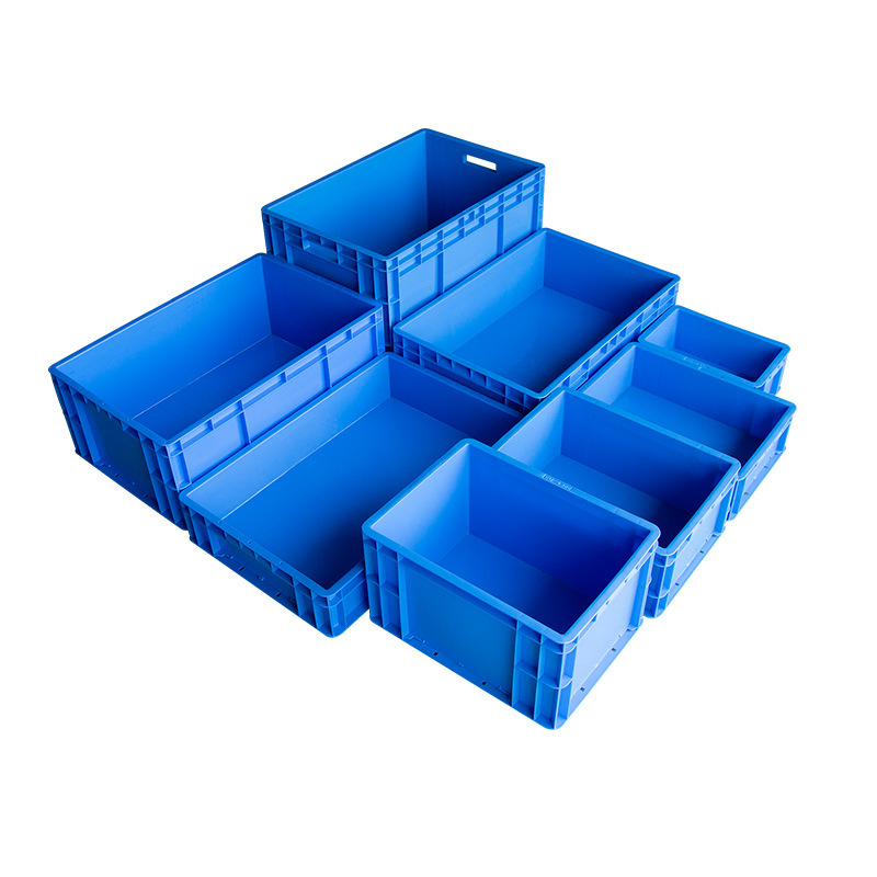 Stack & Carry Box, Plastic Multipurpose Portable Storage Container Box Handled Organizer Storage Box For Organizing Stationery, Sewing, Art Craft,