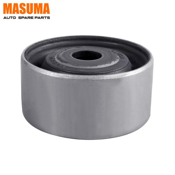 L200 BRAZIL Mountings insert tool TNZ51 QR25DE MR554076 MR554076 MR418671 for