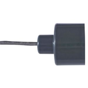 CUS71D-AA2A Turbimax CUS71D E&H Instrument Ultrasonic Interface Sensor