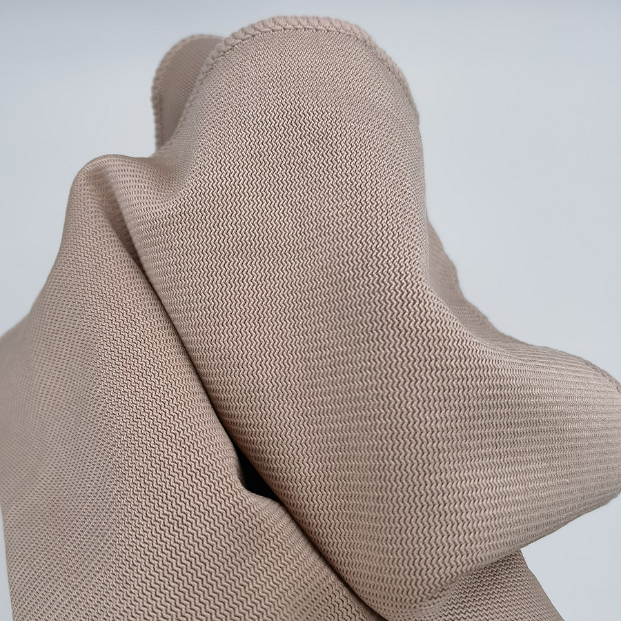 200gsm Home Microfiber Towel