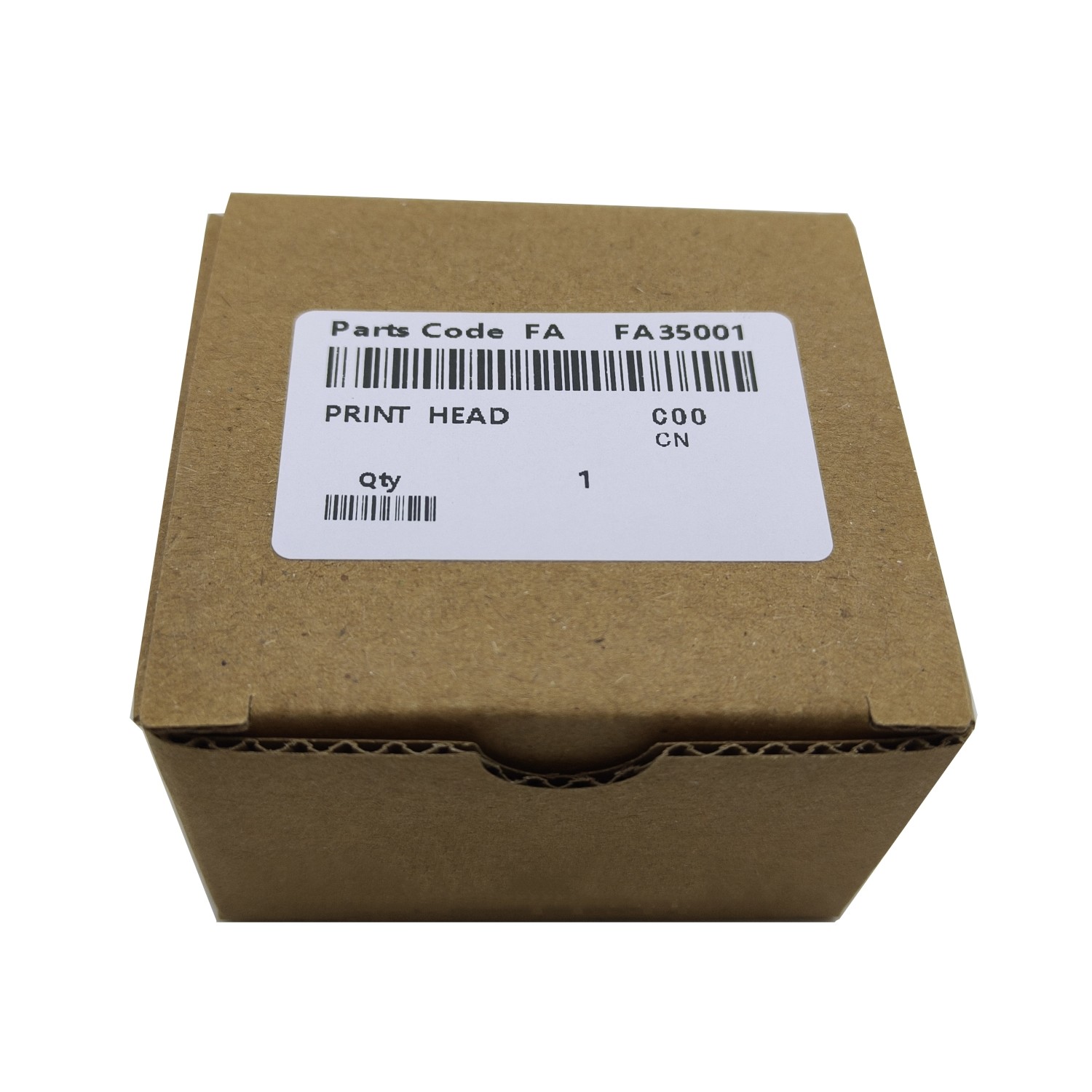 Printerhead For Epson L15150 L6550 L6570 L1455 L6160 L6161 L6166 L6168 L6170 FA35001 FA56001 Print Head