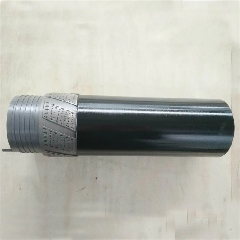 Excellent Core Recovery T676, T686, T6101, T6116 Diamond Reamer