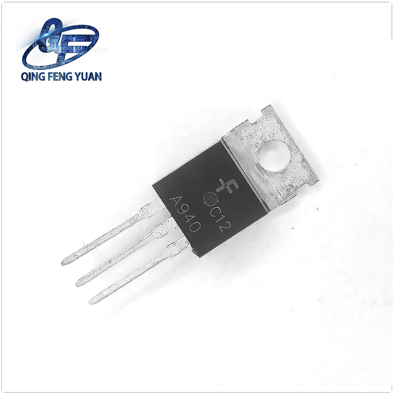 In Stock Parts Ship Today ONSEMI A940 SOT-23 Electronic Components ics A940 P32mz1024efk064t-i/pt