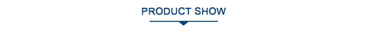 DUOQI BS-G4525 Semi Automatic Heat Shrink Tunnel Box Wrap Sealer Pet Bottle Shrink Wrapping Machine