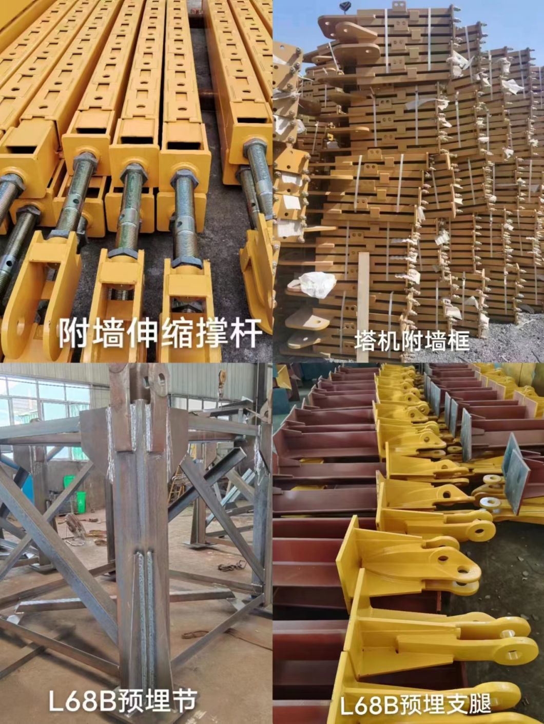 The 2011 Potan 6520-10, 23b Festival Is Price Friendly