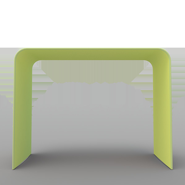 230gsm Square Arch Display Stand Expo CMYK Trade Show Backdrop Displays