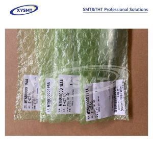 MTNB000019AA N510068462AA Ball Spline For Panasonic NPM 8 Head