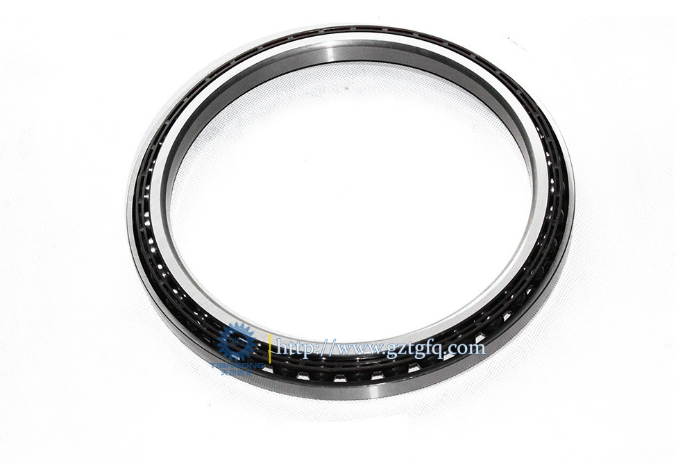 BA222-1WSA BA222-1 Slewing Excavator Bearing