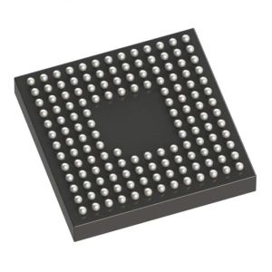 R5F565NEHDLK#20 Integrated Circuits ICs Embedded Microcontrollers