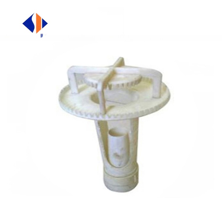 380V/220V Voltage FRP Industrial Open Cooling Tower for Evaporated Cooling