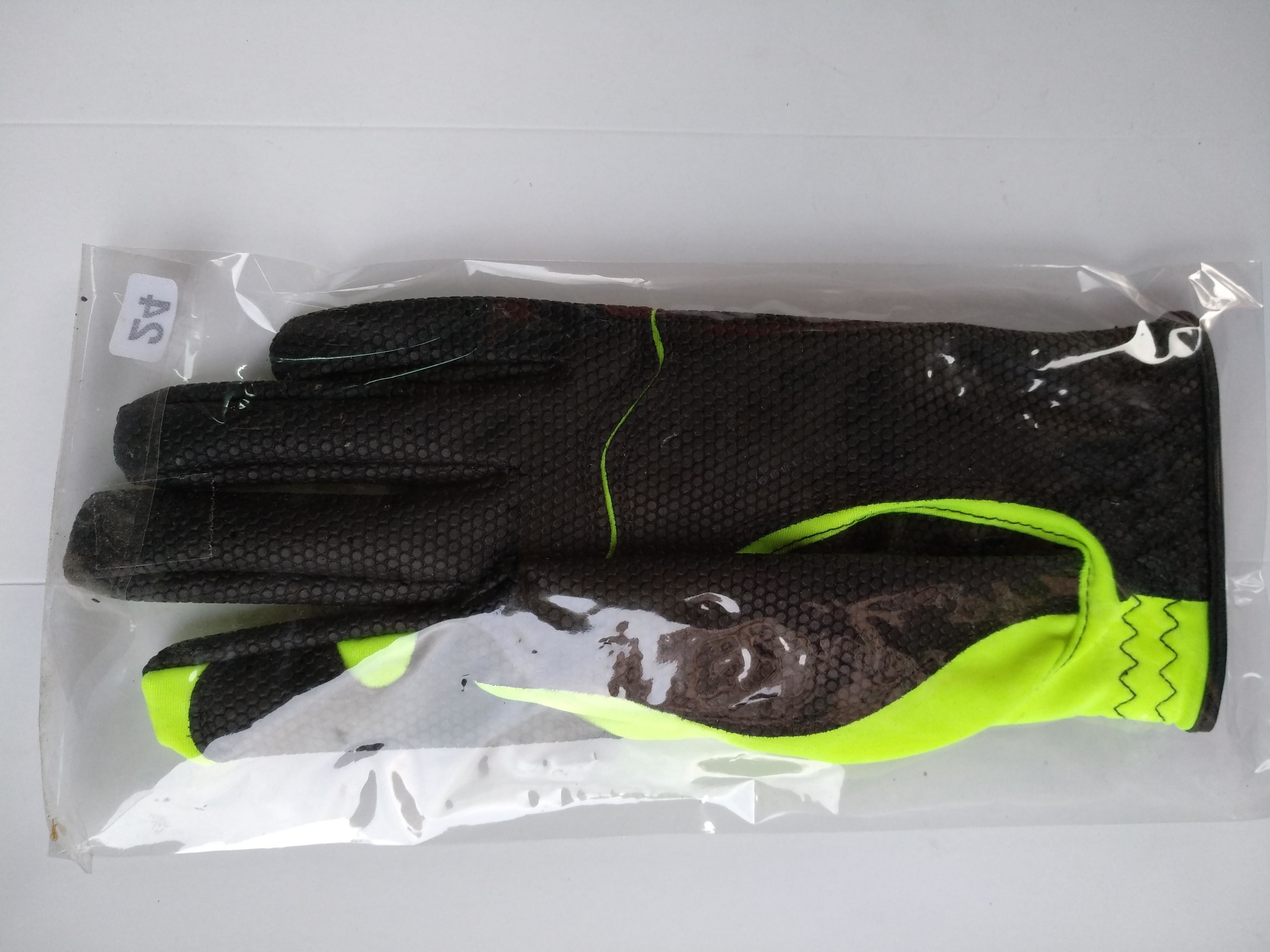 golf glove , golf gloves , glove , gloves