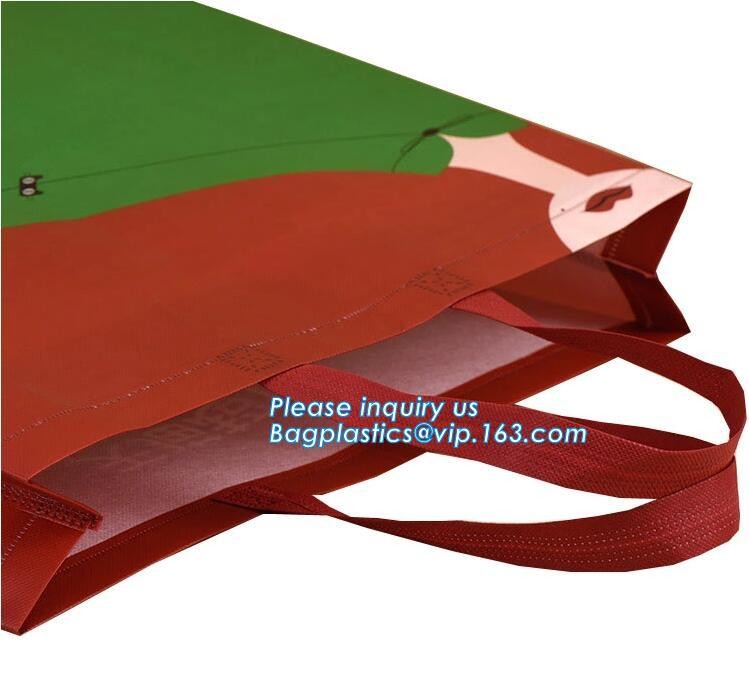 Factory Manufacturer Wide-width Agricultual Cover Non Woven Fabric, wholesale china factory spunbond agriculture nonwove
