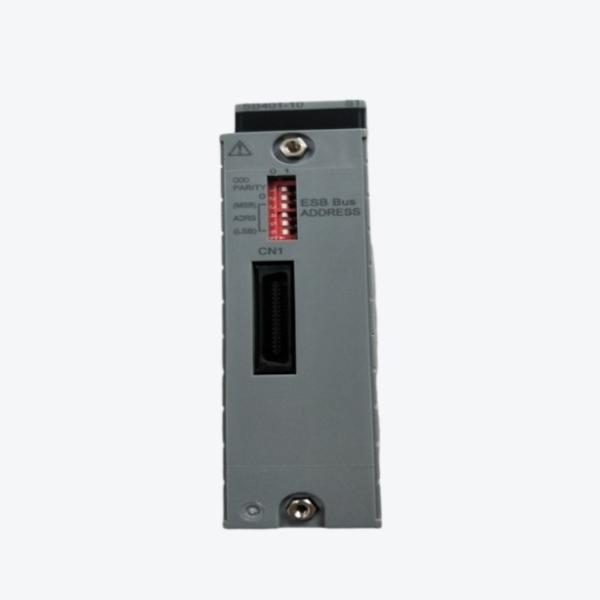 China YOKOGAWA ANT401-5E Optical ESB Bus RepeaterModule for 5km on sale China YOKOGAWA ANT401-5E Optical ESB Bus RepeaterModule for 5km on sale