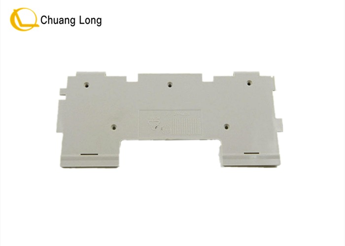 ATM Machine Parts Glory NMD 100 Cash Dispenser NC301 Cassette Inner Plate A004374