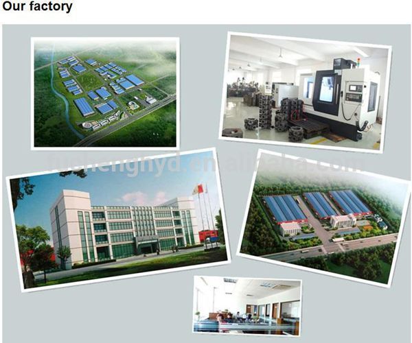 Hot sale ! For FCYJ-0.75E underground new electric LHD