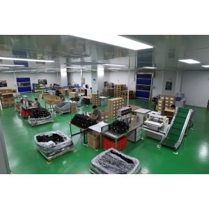 G-TECH Fusamatic™ Orange Electrofusion Reducing Sleeve: Intelligent Connections