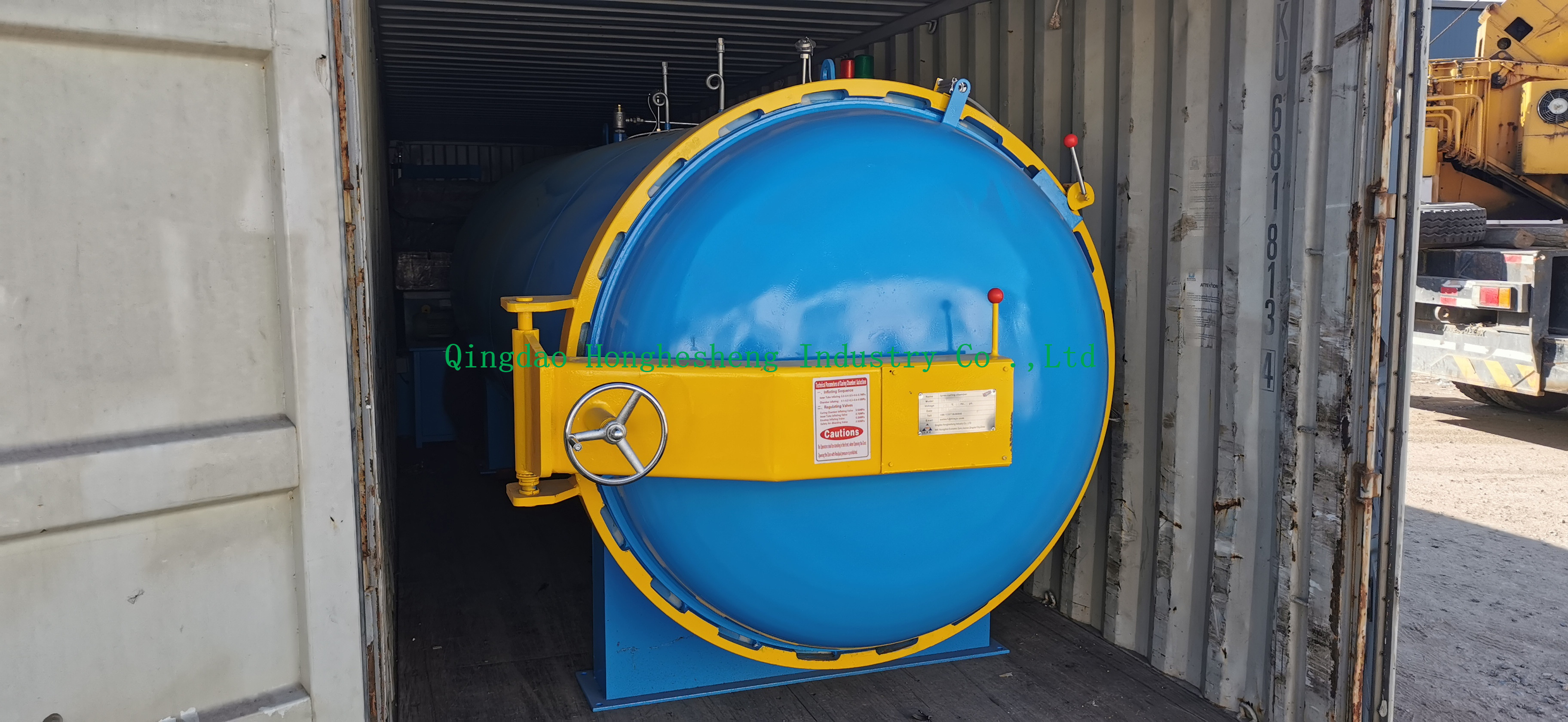 8 Tyres renew line/tires retreading line/used tires retread machine