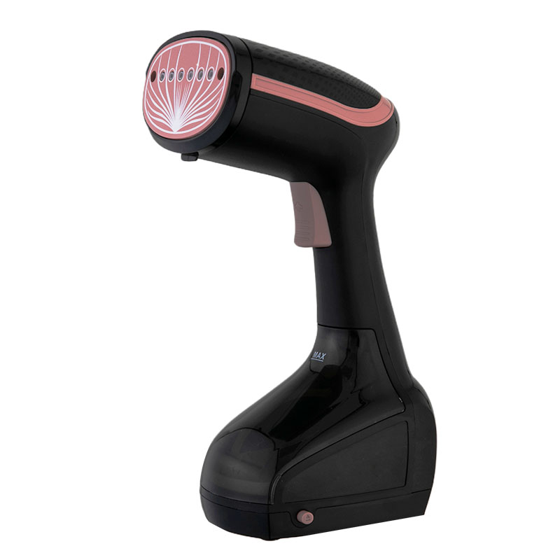 2800W 3000W 2000W 2400W Electric Clothes Iron Cordless Vertical