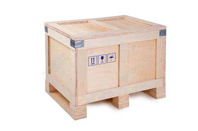Breathable Polyurethane Foam Hydroponics Moisture Retain Eco Friendly