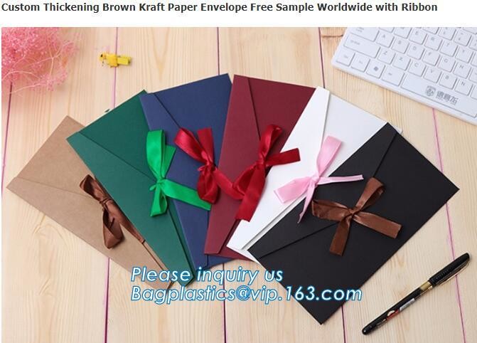 Flower carrier bag with different color customized pot plants kraft paper bag with handle,stamping logo fancy paper flow