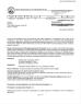 Farrleey Filtration Co,.Ltd. Certifications