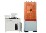 UTM -600D Electro - Hydraulic Universal Testing System 600kN Computer Controlled
