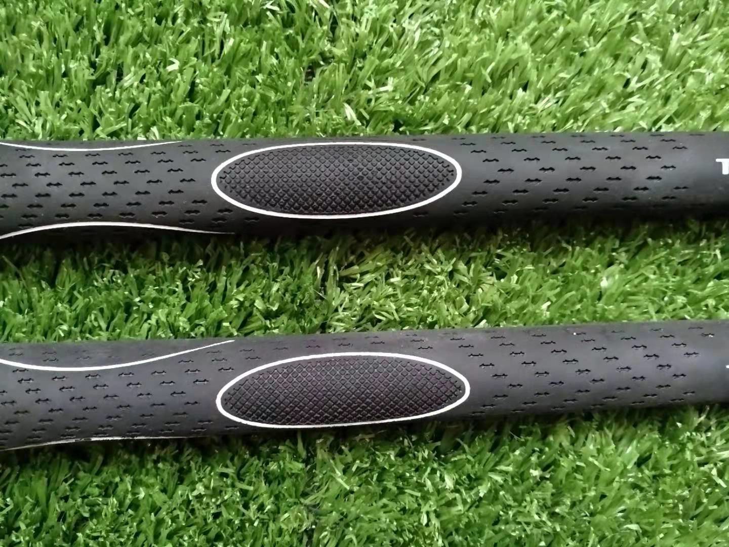 golf grip , golf grips , golf rubber grip , round grip , club iron grip , golf roud grip