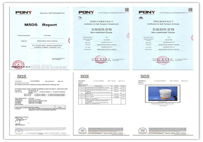 Condensation Tin Cured Easy Demold Resin Arts & Crafts Mold Making RTV2 Liquid Silicone Rubber