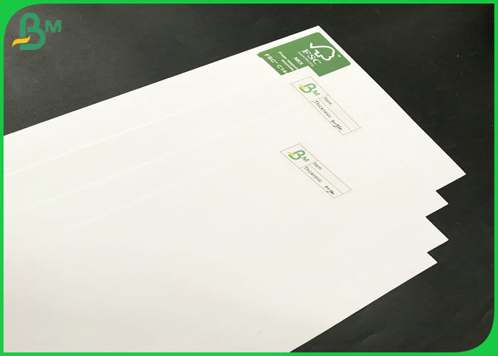 duplex board