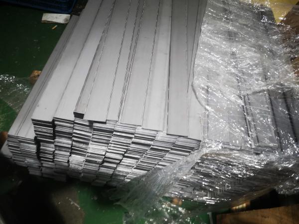 High Precision Progressive Stamping Die | Sheet Metal, Aluminum, & Steel Dies