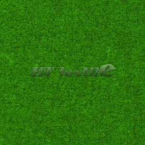 knitted fabrics , customer designed boiled wool fabric, 1045-10