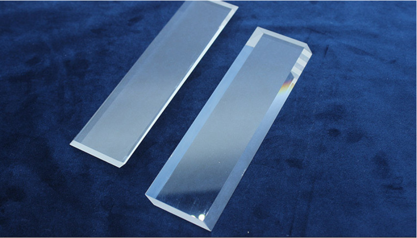BAK9 BAK7 BAK4 ZF1 ZF11 Optical Light Guide Prism